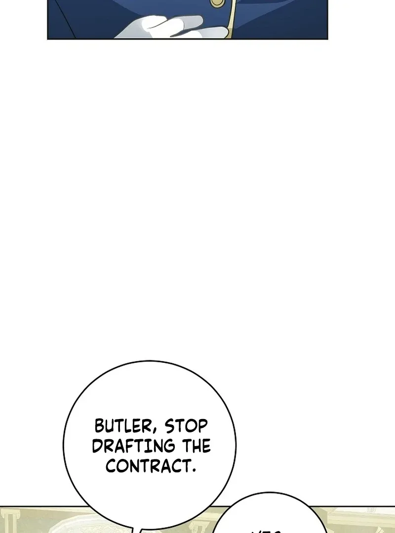 Beginning Part 2 of the Failure Chapter 20 page 33
