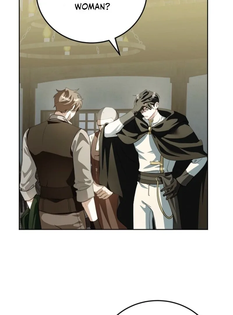 Beginning Part 2 of the Failure Chapter 24 page 5