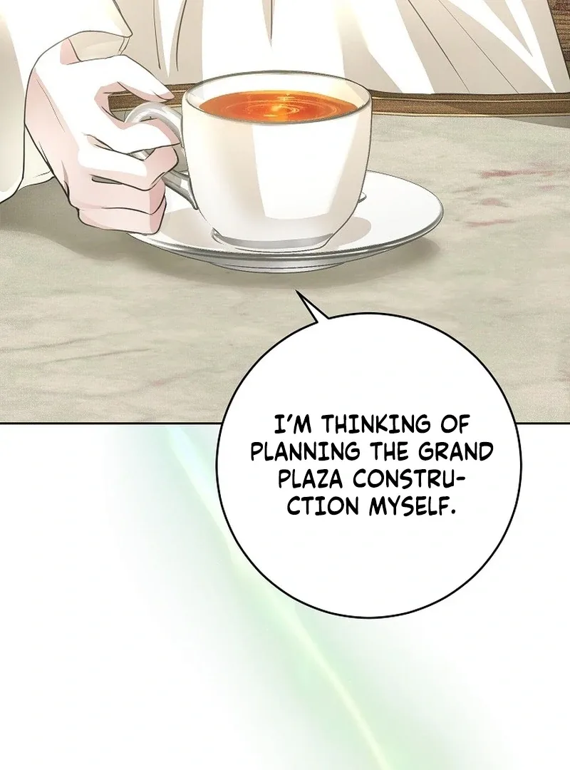 Beginning Part 2 of the Failure Chapter 20 page 28