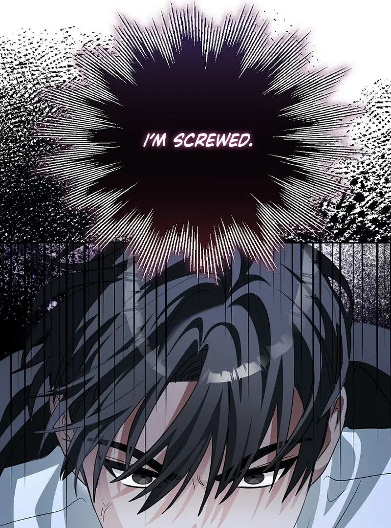Beginning Part 2 of the Failure Chapter 23 page 87