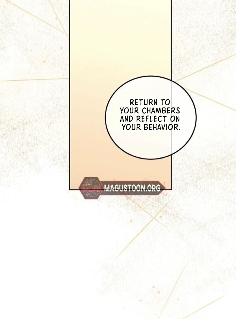 Beginning Part 2 of the Failure Chapter 8 page 7