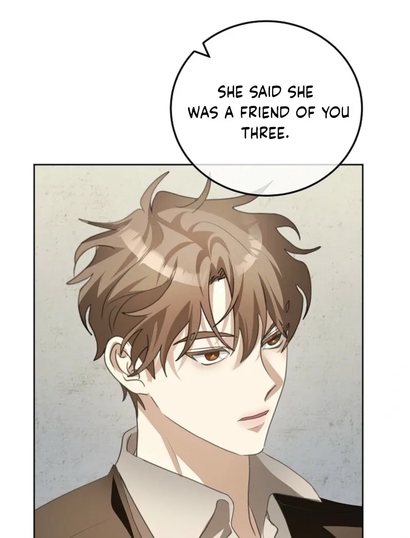Beginning Part 2 of the Failure Chapter 24 page 9