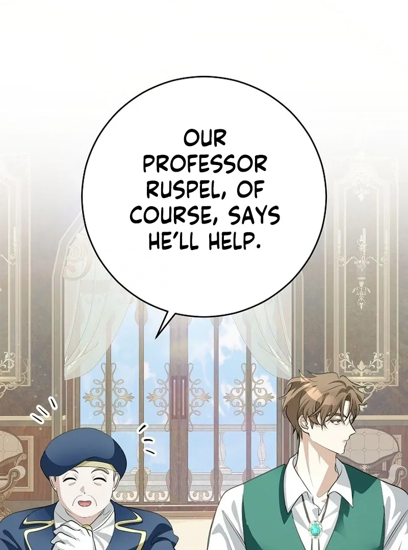 Beginning Part 2 of the Failure Chapter 20 page 45