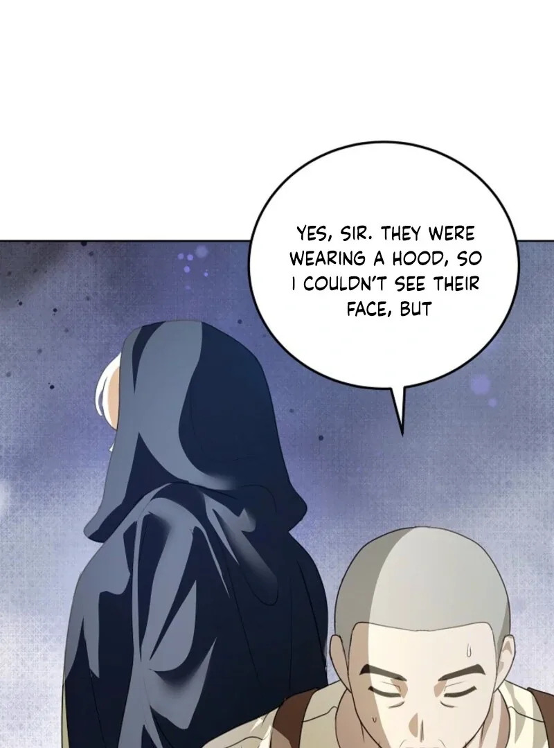 Beginning Part 2 of the Failure Chapter 24 page 7