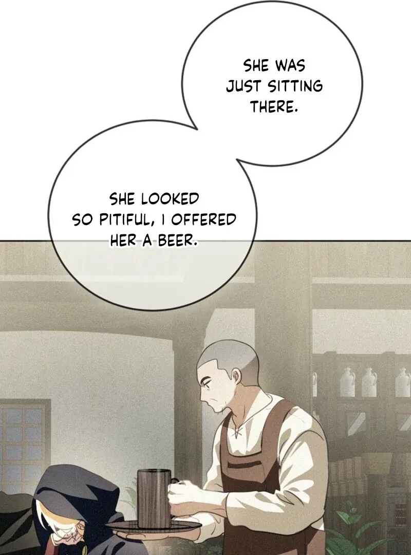 Beginning Part 2 of the Failure Chapter 24 page 11