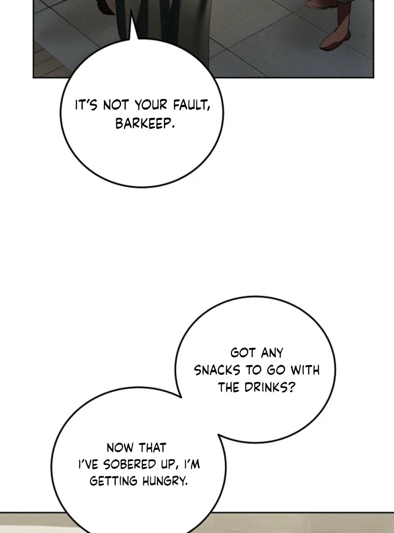 Beginning Part 2 of the Failure Chapter 24 page 17