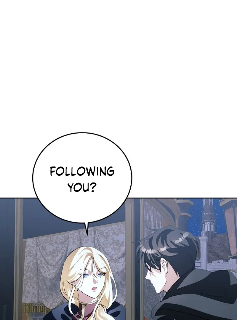 Beginning Part 2 of the Failure Chapter 23 page 93