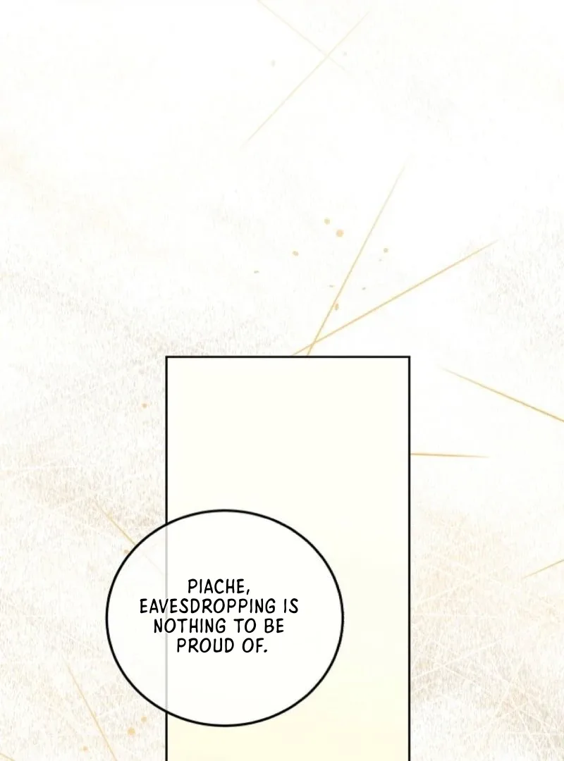 Beginning Part 2 of the Failure Chapter 8 page 6