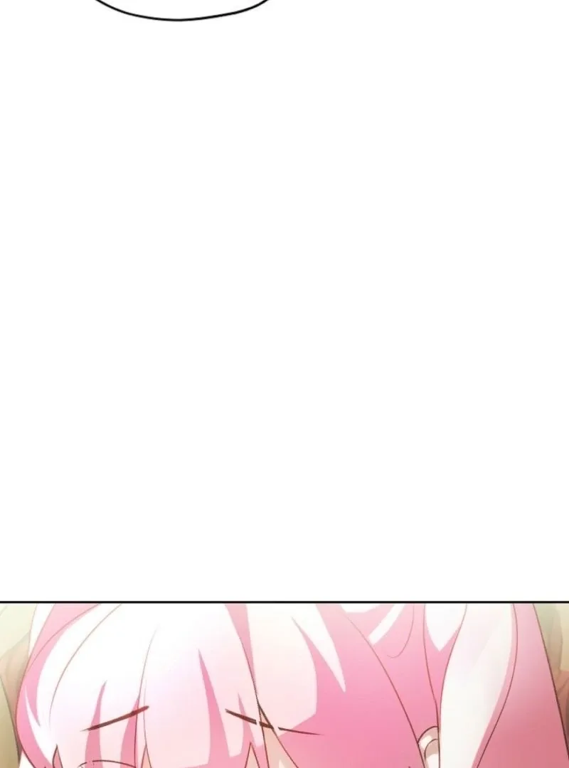 Beginning Part 2 of the Failure Chapter 8 page 9