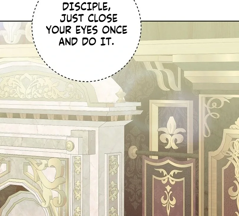 Beginning Part 2 of the Failure Chapter 20 page 38