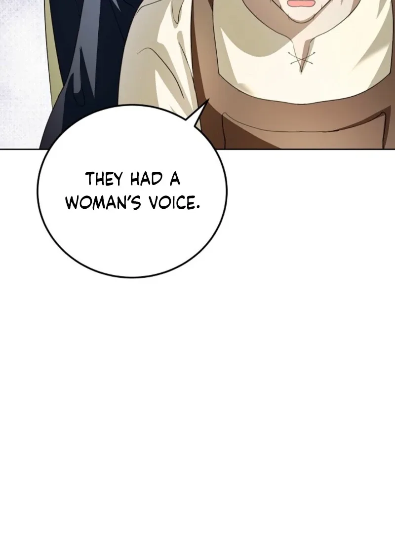 Beginning Part 2 of the Failure Chapter 24 page 8