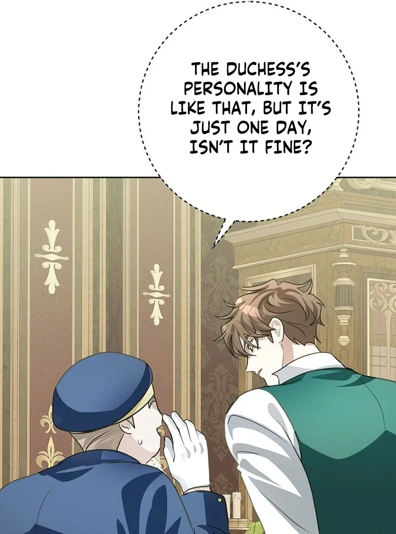 Beginning Part 2 of the Failure Chapter 20 page 40