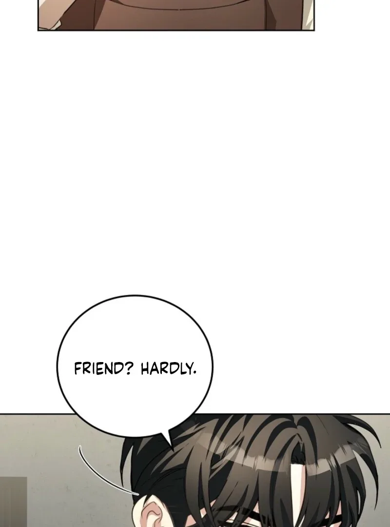 Beginning Part 2 of the Failure Chapter 24 page 14