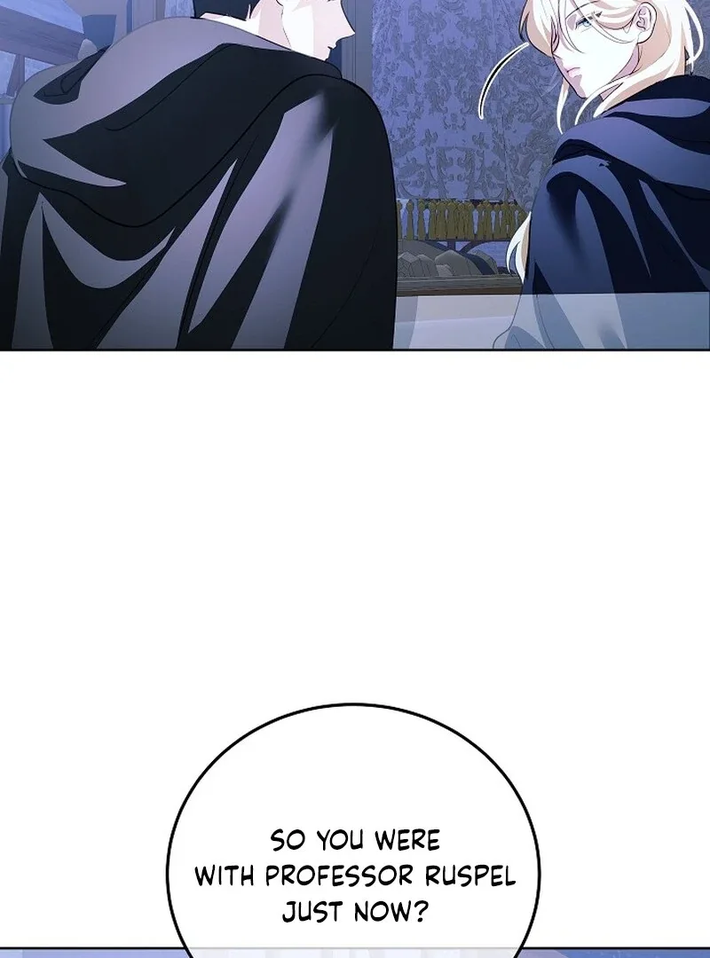 Beginning Part 2 of the Failure Chapter 23 page 101