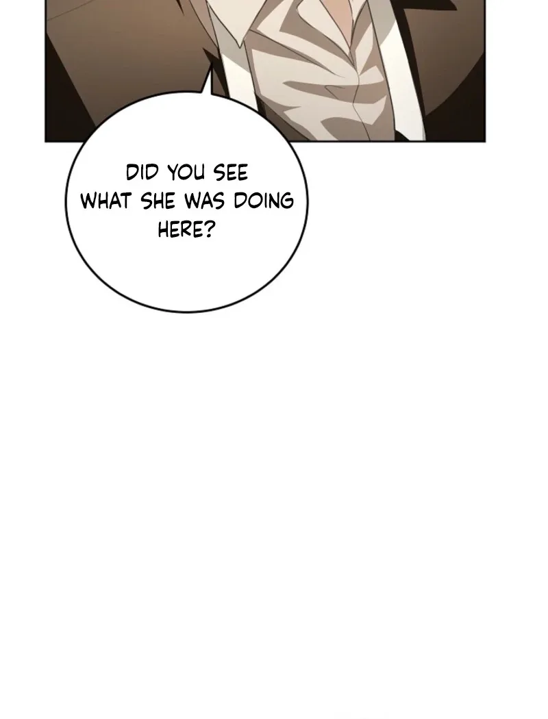 Beginning Part 2 of the Failure Chapter 24 page 10