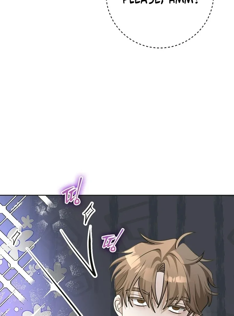 Beginning Part 2 of the Failure Chapter 20 page 43