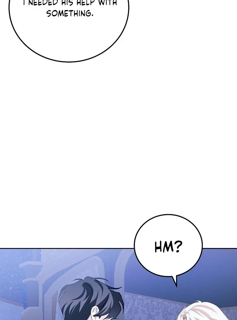 Beginning Part 2 of the Failure Chapter 23 page 100