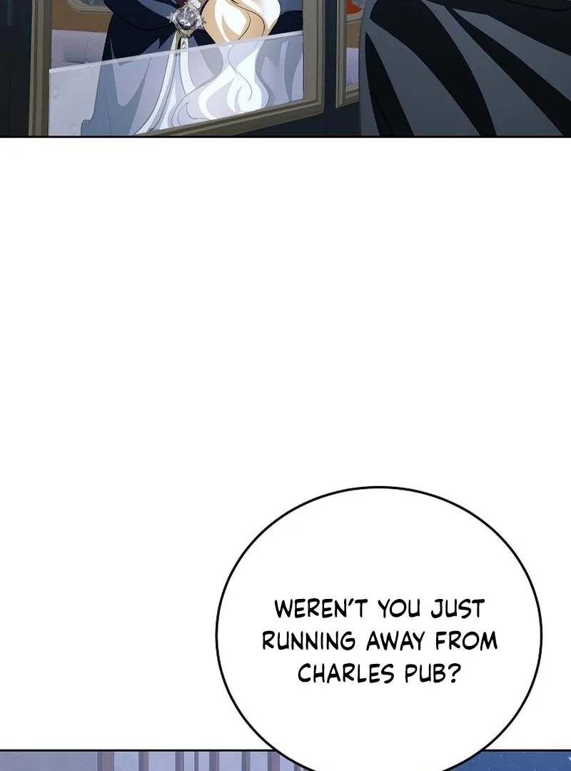 Beginning Part 2 of the Failure Chapter 23 page 94