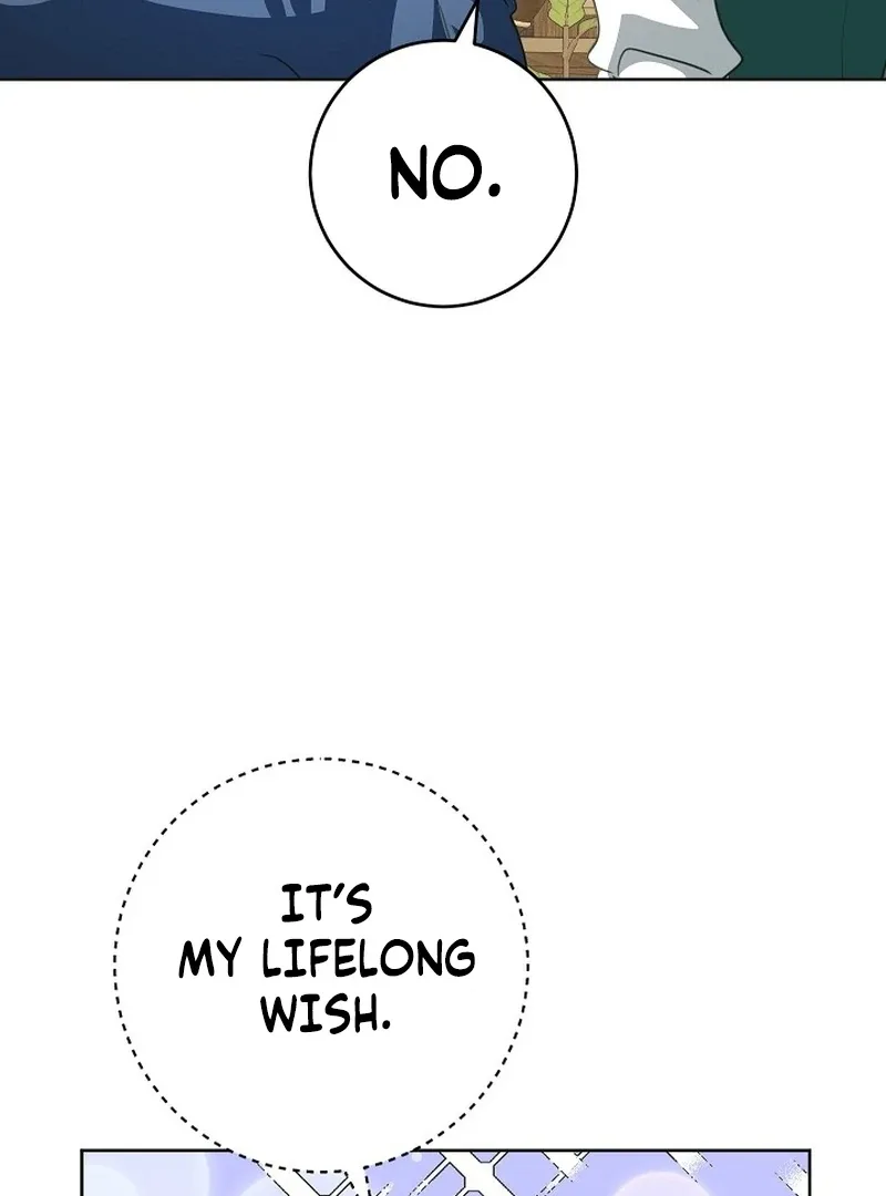 Beginning Part 2 of the Failure Chapter 20 page 41