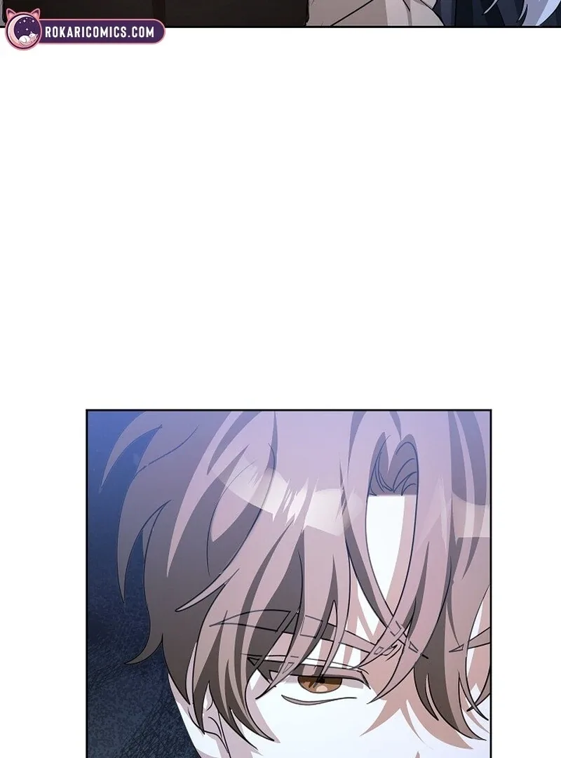 Beginning Part 2 of the Failure Chapter 23 page 103