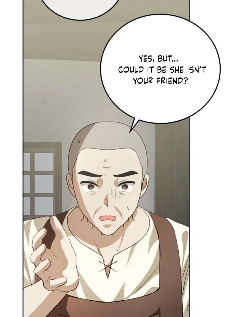 Beginning Part 2 of the Failure Chapter 24 page 13