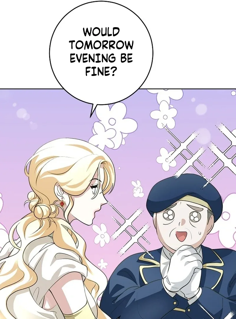 Beginning Part 2 of the Failure Chapter 20 page 47