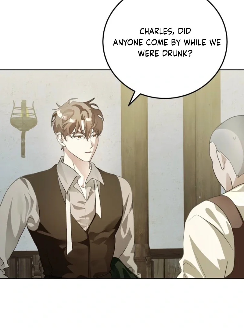 Beginning Part 2 of the Failure Chapter 24 page 6