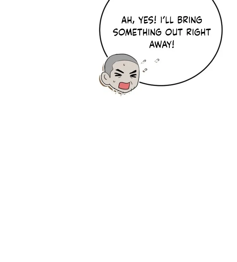 Beginning Part 2 of the Failure Chapter 24 page 19