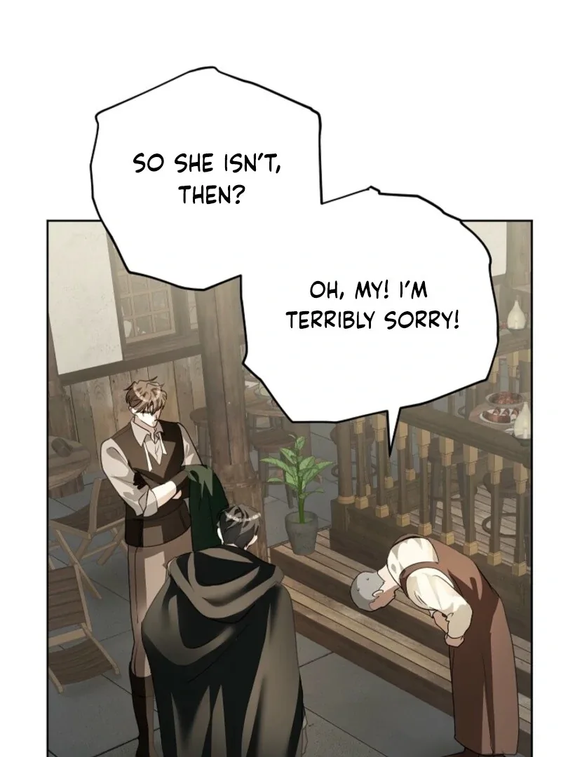 Beginning Part 2 of the Failure Chapter 24 page 16