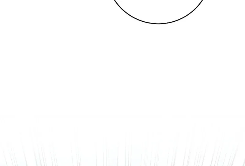 Beginning Part 2 of the Failure Chapter 20 page 49