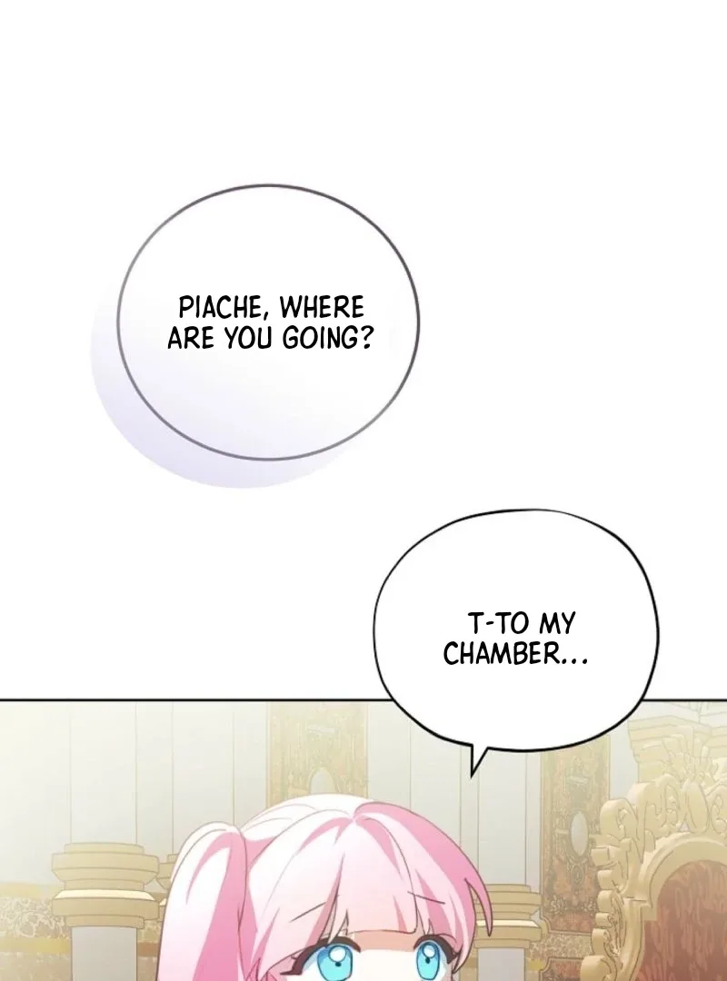 Beginning Part 2 of the Failure Chapter 8 page 16