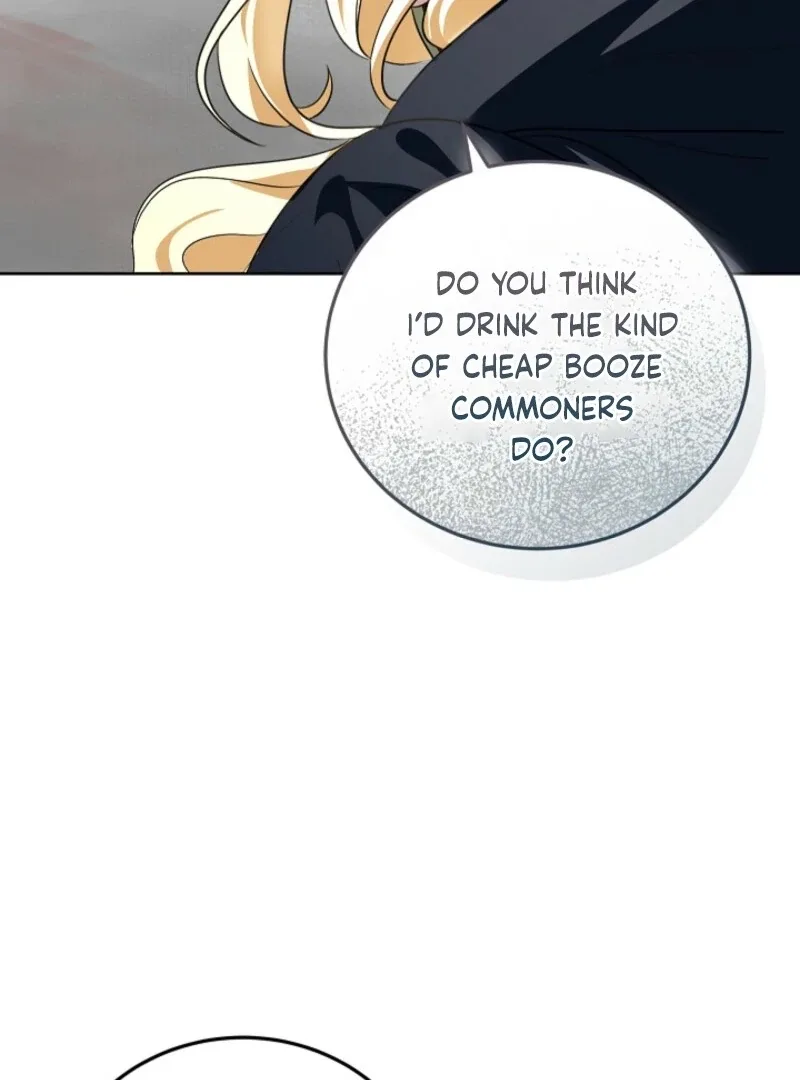 Beginning Part 2 of the Failure Chapter 24 page 24