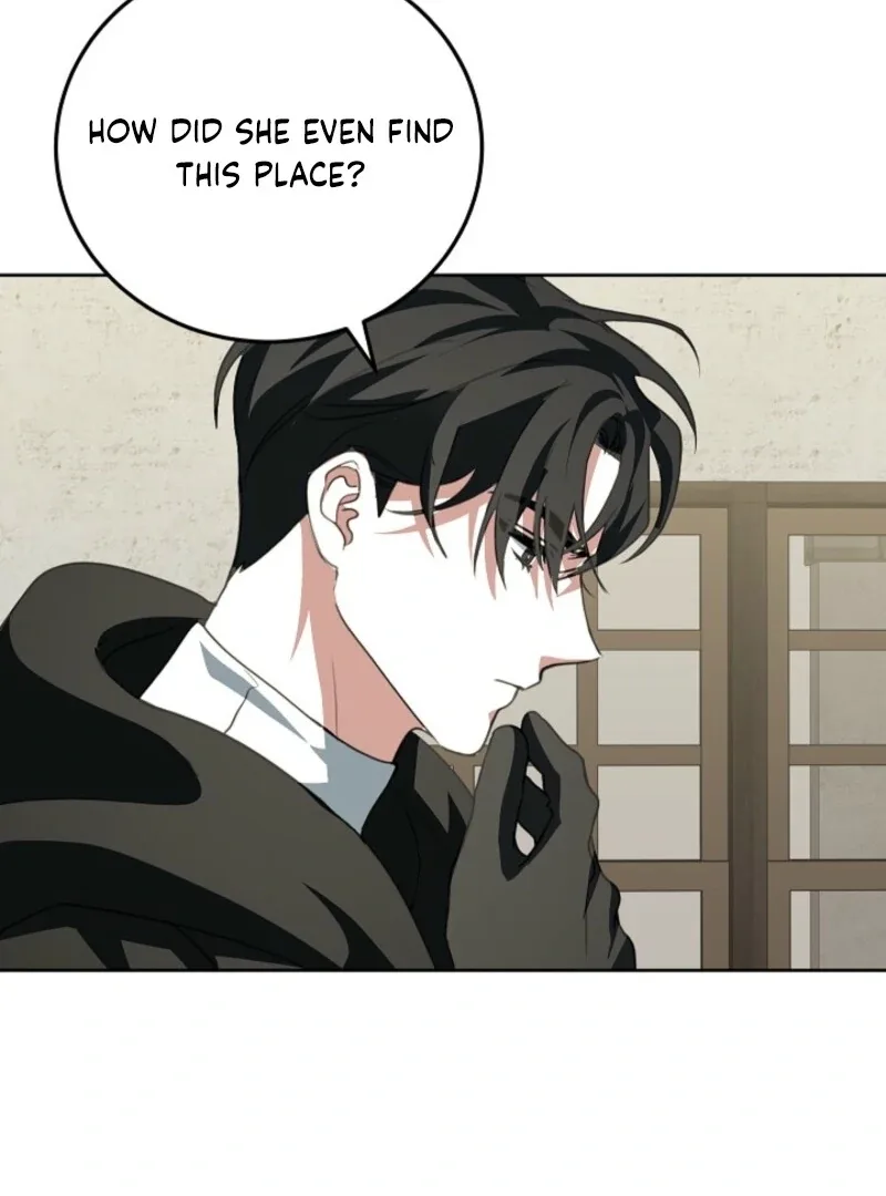 Beginning Part 2 of the Failure Chapter 24 page 25