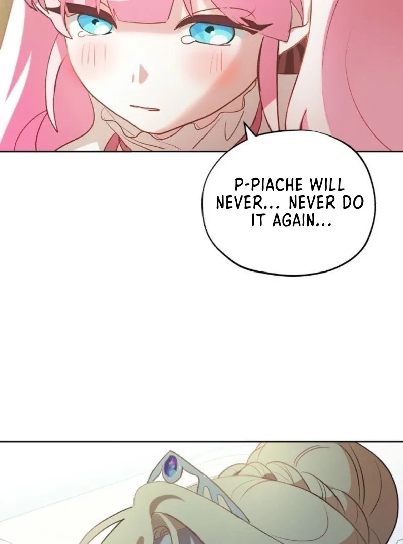 Beginning Part 2 of the Failure Chapter 8 page 10