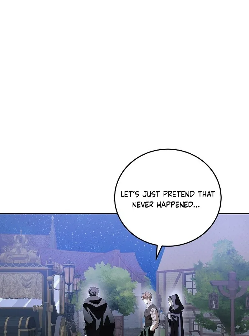 Beginning Part 2 of the Failure Chapter 23 page 107