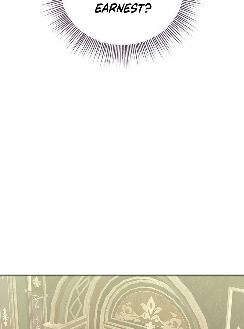 Beginning Part 2 of the Failure Chapter 20 page 54