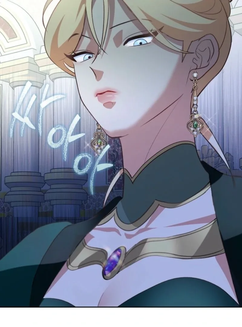 Beginning Part 2 of the Failure Chapter 8 page 11