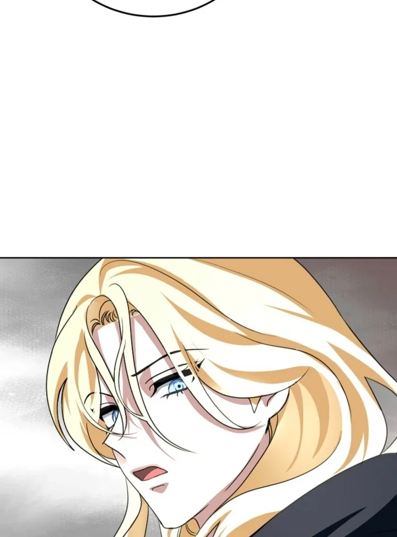 Beginning Part 2 of the Failure Chapter 24 page 23