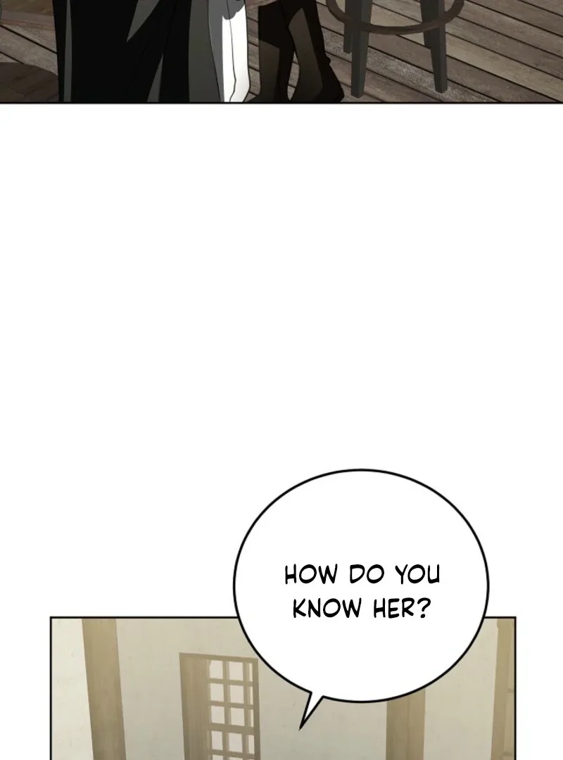 Beginning Part 2 of the Failure Chapter 24 page 21