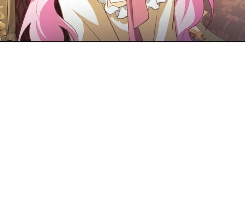 Beginning Part 2 of the Failure Chapter 8 page 13