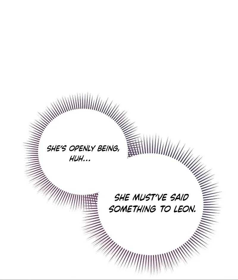 Beginning Part 2 of the Failure Chapter 23 page 105