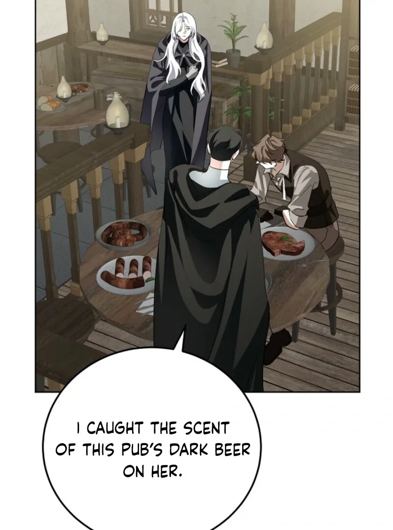 Beginning Part 2 of the Failure Chapter 24 page 22