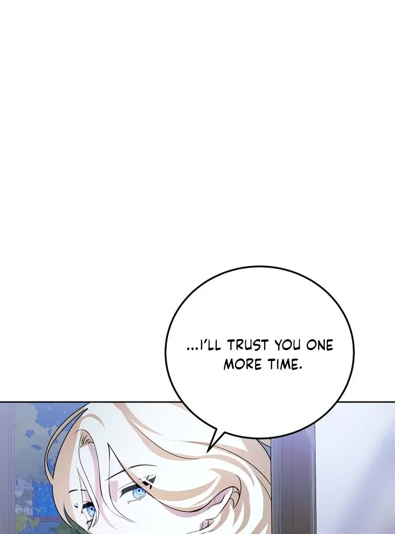 Beginning Part 2 of the Failure Chapter 23 page 112