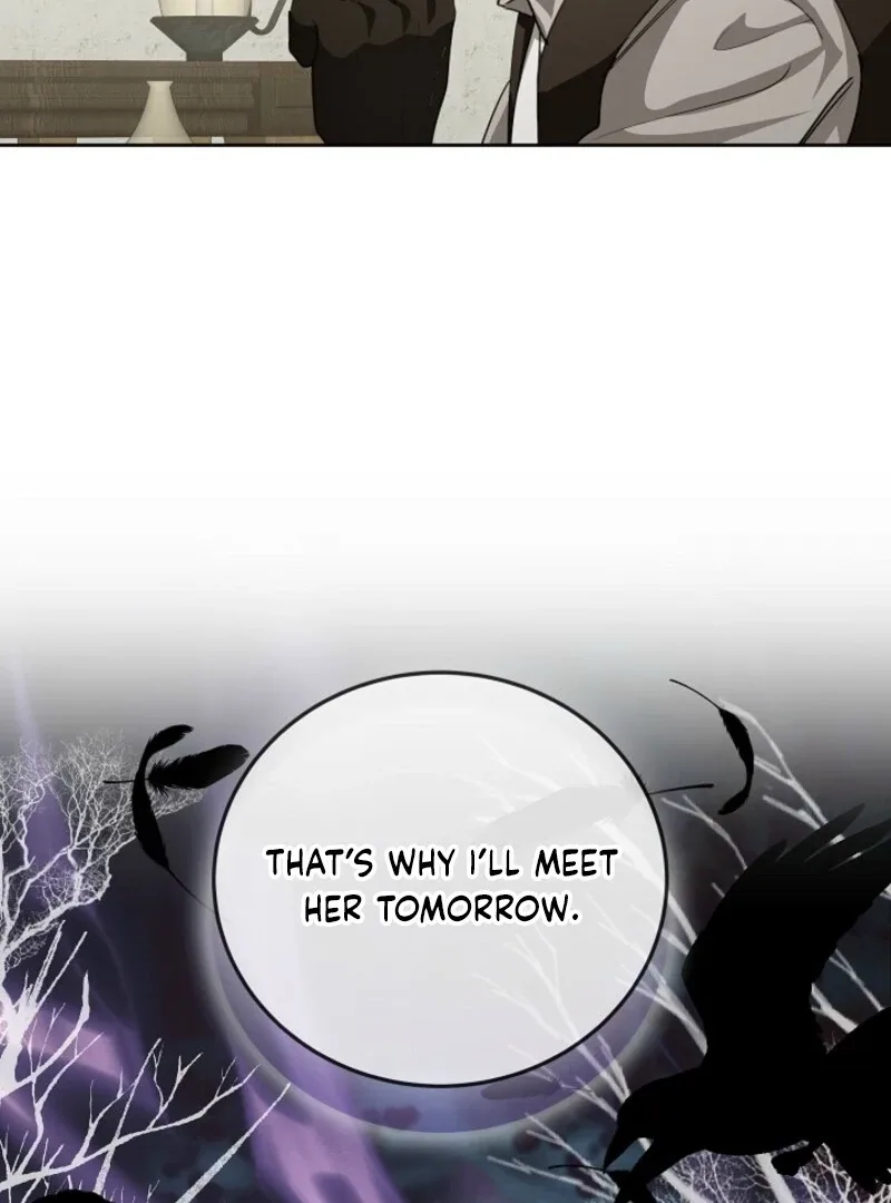 Beginning Part 2 of the Failure Chapter 24 page 31
