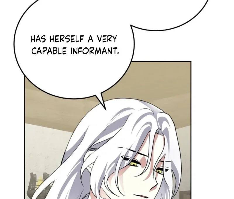 Beginning Part 2 of the Failure Chapter 24 page 28