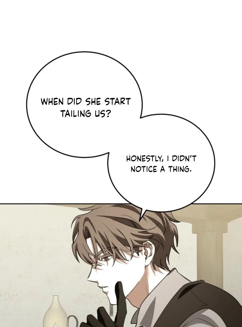 Beginning Part 2 of the Failure Chapter 24 page 30
