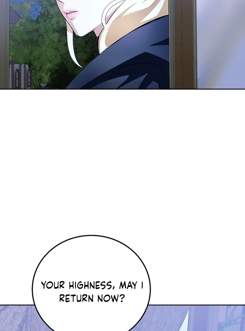 Beginning Part 2 of the Failure Chapter 23 page 113