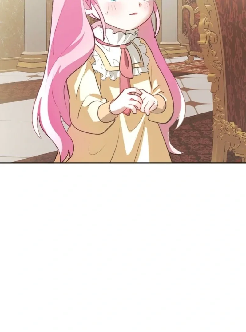 Beginning Part 2 of the Failure Chapter 8 page 17