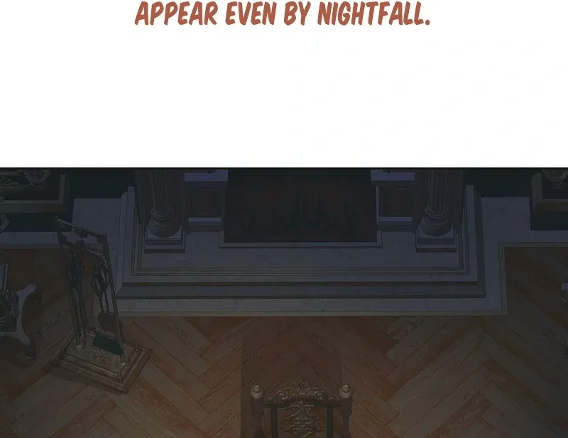 Beginning Part 2 of the Failure Chapter 20 page 59