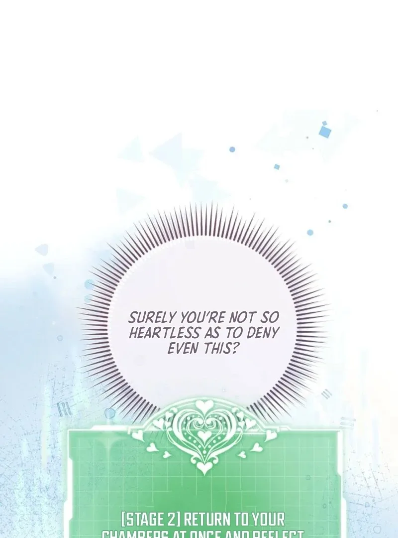 Beginning Part 2 of the Failure Chapter 8 page 22